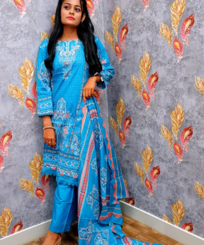 kurti_0452_M_1750760575403_psv0f29orsjxiws_4f1ff7d7-3e69-4133-a20c-85c7ee6b1e3d