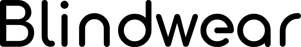 Oplpilex